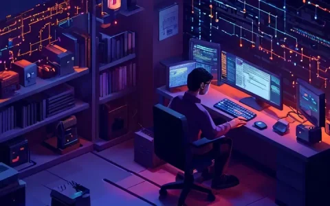 产品经理巨头有哪些公司