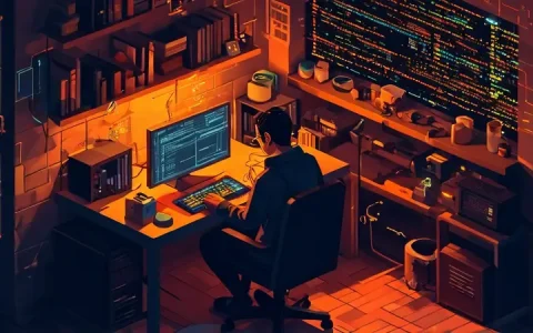 产品经理具体学哪些专业