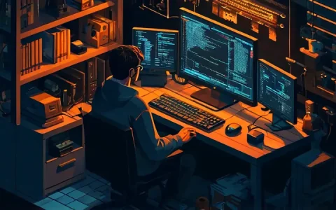 棋牌产品经理要懂哪些