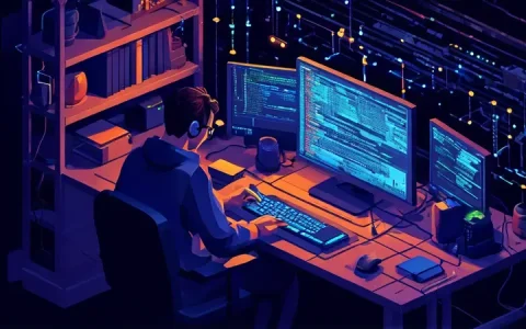 产品经理用哪些原型图