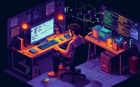 产品经理具备能力有哪些