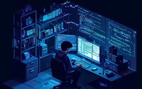 产品经理级别有哪些