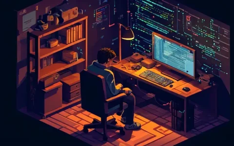产品经理的技术有哪些