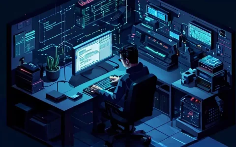 产品经理服务理念有哪些