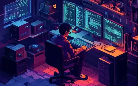 产品经理高端社群有哪些