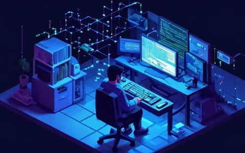 产品经理创业方式有哪些