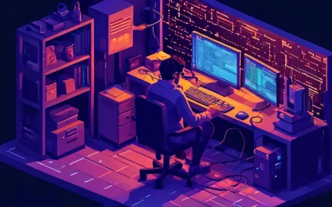 产品经理团队模型有哪些