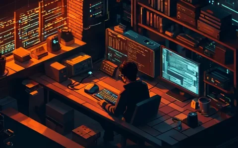 哪些岗位可以转产品经理