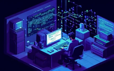产品经理生产系统有哪些