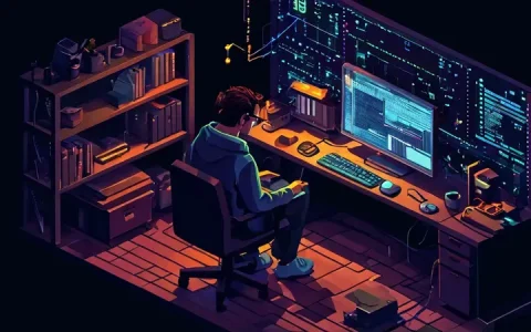 任职产品经理有哪些优势