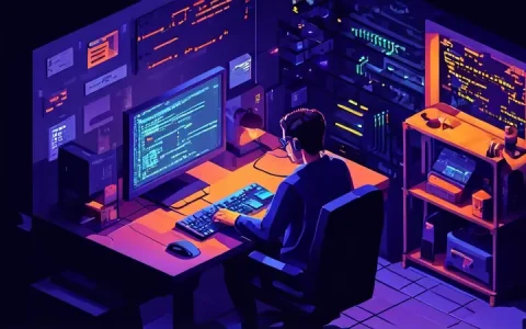 产品经理要懂哪些设计