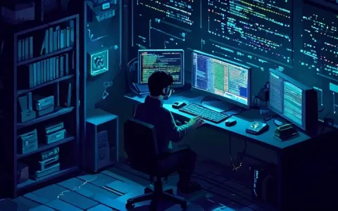 产品经理跳槽骗局有哪些