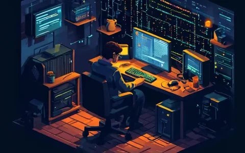 产品经理需要掌握哪些图