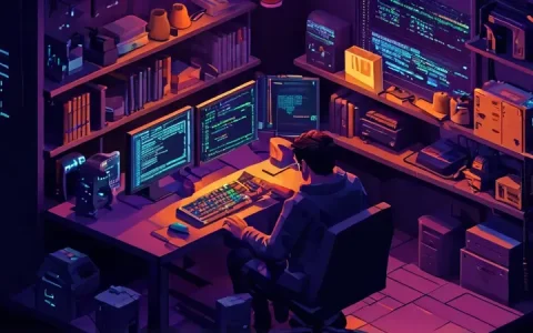 产品经理求职秘籍有哪些