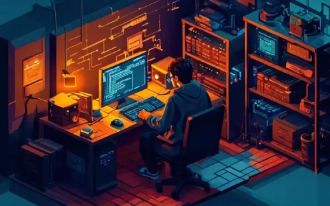 产品经理晋升指标有哪些
