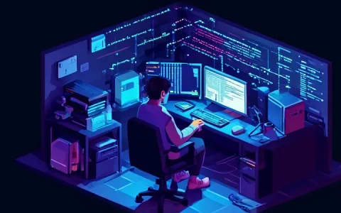 产品经理都有哪些病