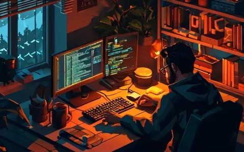 产品经理的公司有哪些