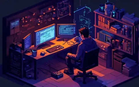 产品经理面试姿势有哪些