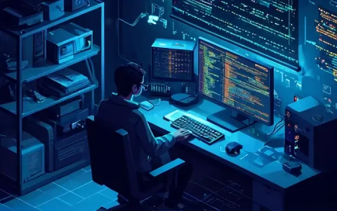 数据产品经理指标有哪些