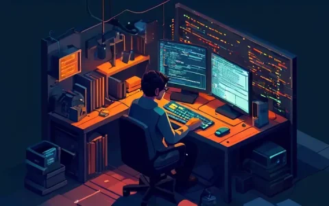 产品经理进哪些公司工作