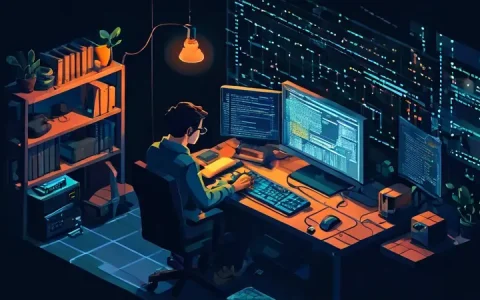 产品经理周报样式有哪些