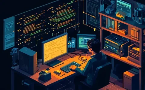 产品经理职位优势有哪些