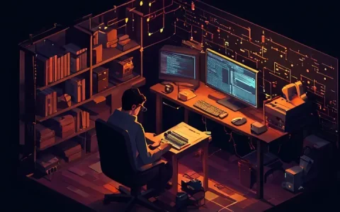 产品经理技能模型有哪些