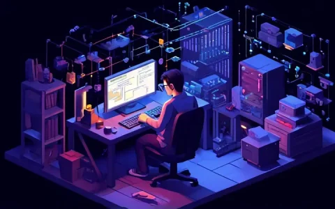 产品经理功能亮点有哪些