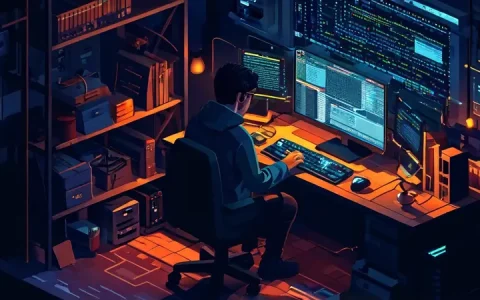 产品经理需要懂哪些语言