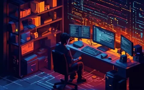 产品经理必备礼物有哪些