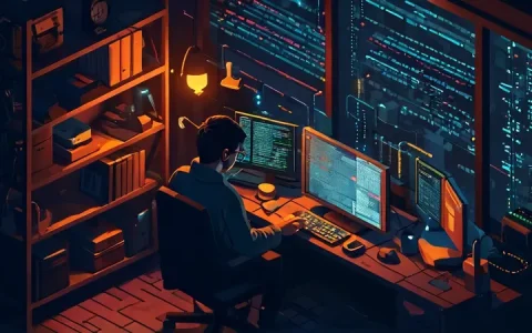 数据产品经理有哪些细分