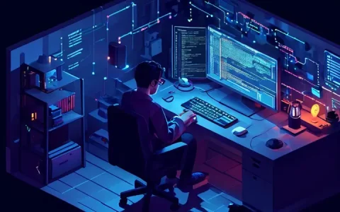 产品经理外企有哪些公司