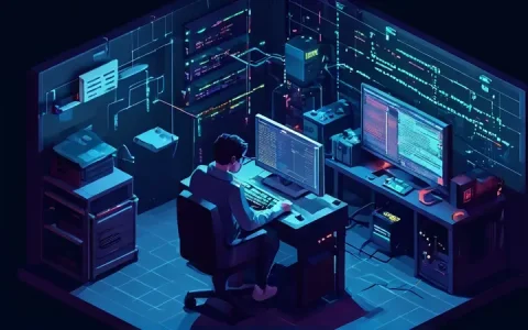 产品经理领域有哪些工作