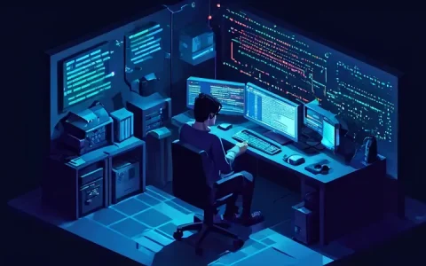 产品经理表达技巧有哪些