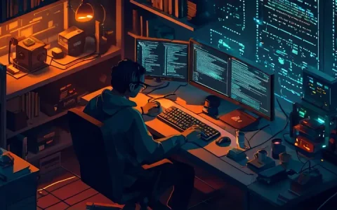 软件行业有哪些产品经理
