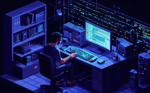 拍产品经理书籍有哪些