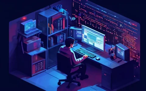 产品经理的职则有哪些