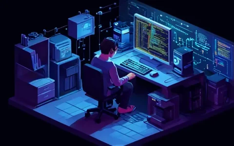 产品经理实用证书有哪些