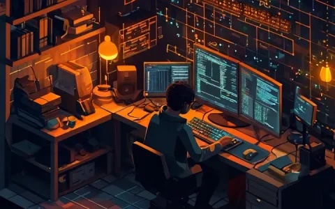 产品经理有哪些文件输出