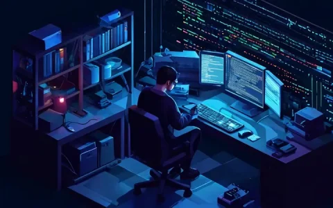 产品经理类活动有哪些