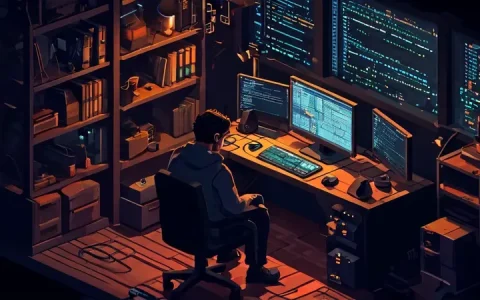 b级产品经理有哪些