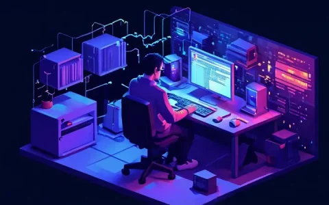 产品经理要学会哪些软件