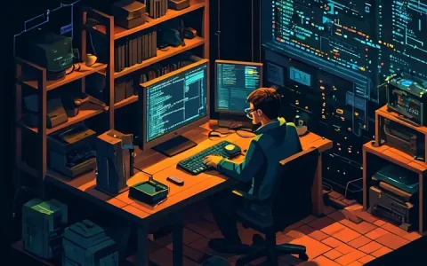 银行产品经理指标有哪些