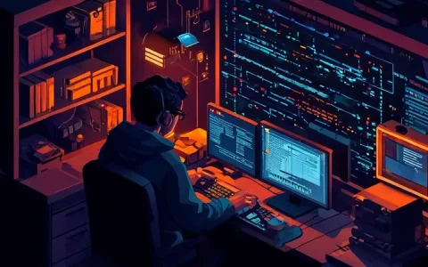 产品经理管理书籍有哪些