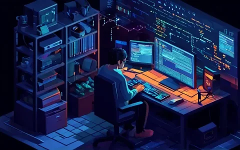 产品经理可以做哪些工作