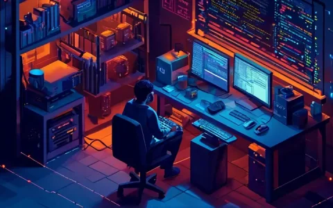 产品经理内功要求有哪些