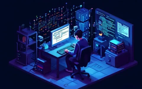 crm产品经理使用哪些工具