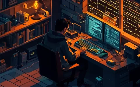 产品经理原型资源有哪些