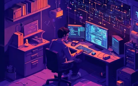 做产品经理优势有哪些
