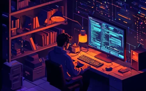 哪些能力能胜任产品经理
